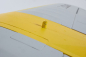 Preview: DB010 DERBEE XCub "STOL" Flugzeug PNP - 150cm